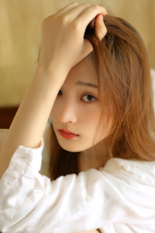 体育生GAY脱裤子自慰小说