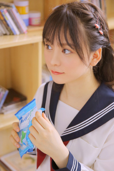 官人我要